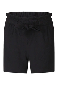 D-zine meisjes short